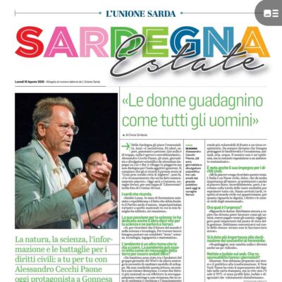 Liberevento_press_36_2020