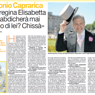 Pagina N. S. 8.7.2021