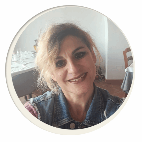 20 dicembre - Giuliana Carta  | Cagliari-Elmas