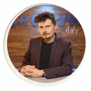 26 luglio - Alessandro Masala | Villamassargia
