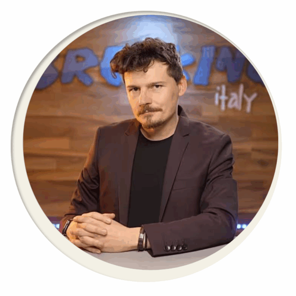 26 luglio - Alessandro Masala | Villamassargia