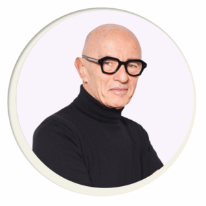 10 luglio - Antonino Tamburello | Iglesias