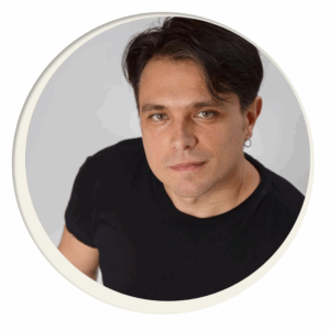 17 luglio - Antonio Boggio | Bacu Abis