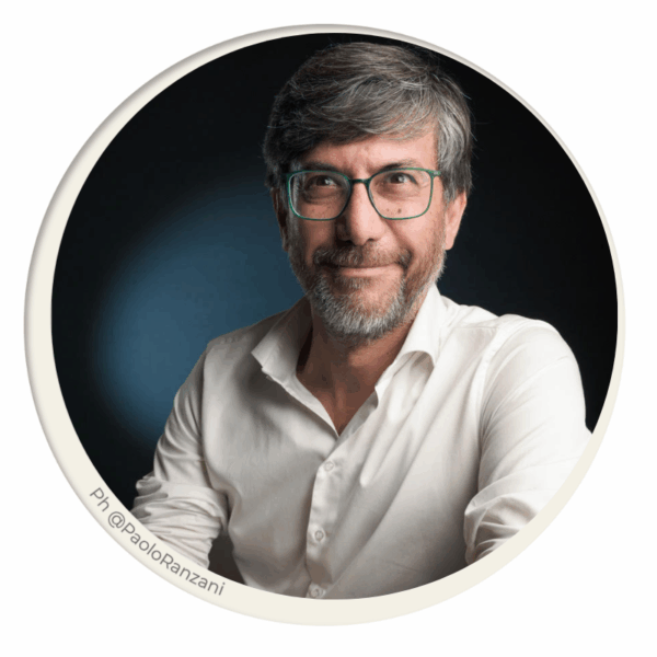 4 agosto - Daniele Paci | Gonnesa