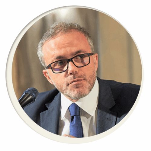 Ernesto Maria Ruffini