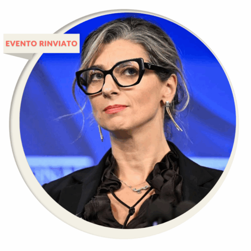 Festival - da mettere nuova grafica