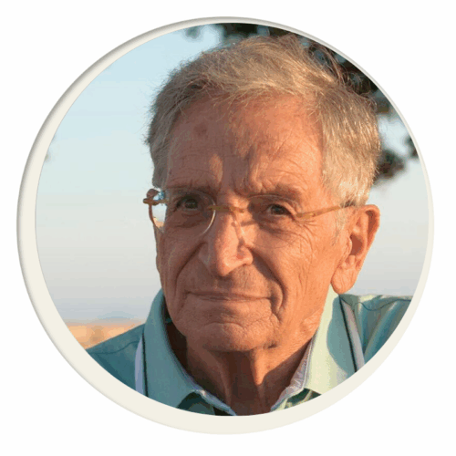 Giacomo Mameli