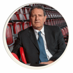 31 luglio - Gigi Riva | Masainas