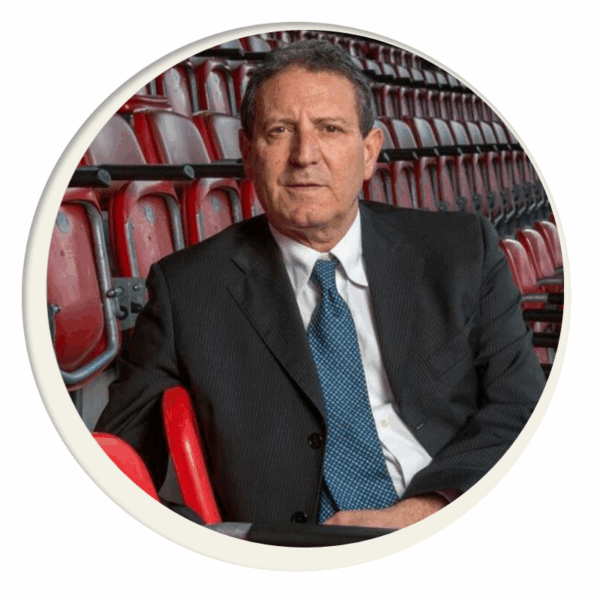 31 luglio - Gigi Riva | Masainas