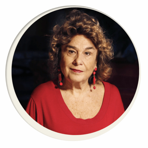 Manuela Pompas