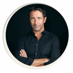 8 luglio - Pablo Trincia | Iglesias