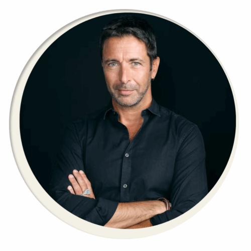 Pablo Trincia