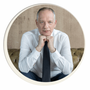 6 luglio - Peter Gomez | Iglesias
