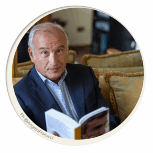 21 luglio - Piero Marrazzo | Piscinas
