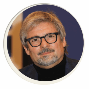 13 luglio - Pino Rinaldi | Sarroch