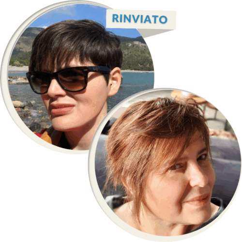 Psicoadvisor