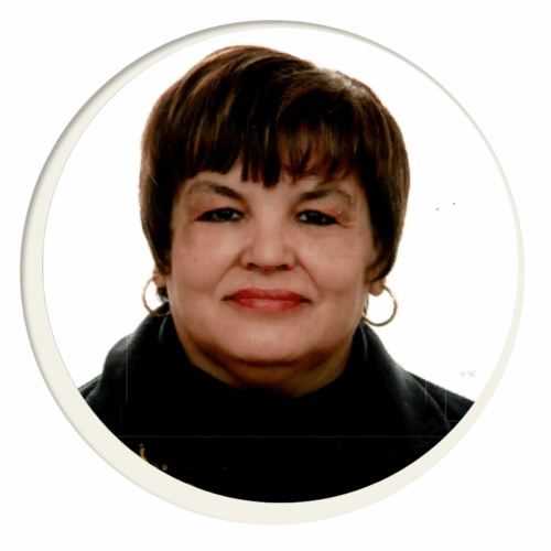 Simonetta Uccheddu