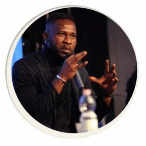 15 luglio - Soumaila Diawara | Gonnesa