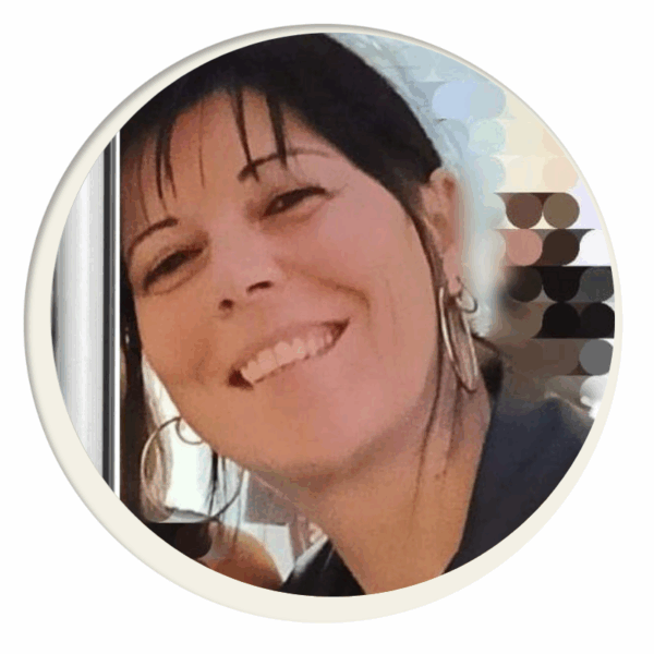 28 giugno - Stefania Cuccu | Cagliari-Elmas
