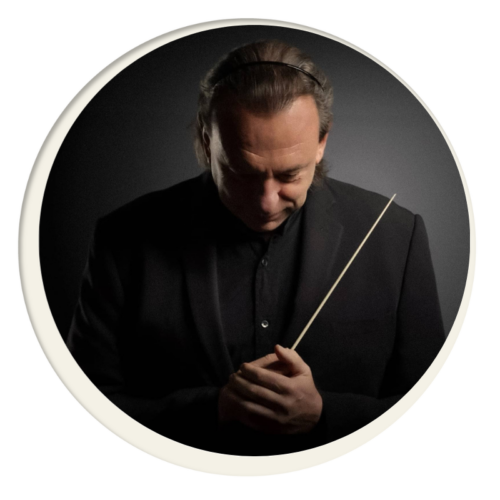 Armando Saldarini