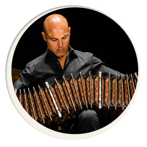 Fabio Furia