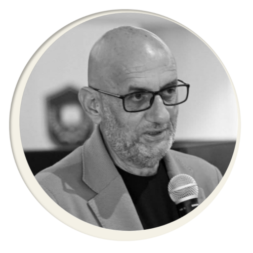 Lorenzo Braina