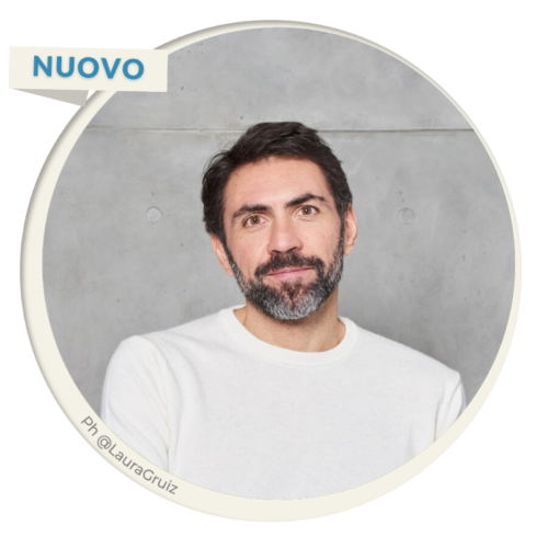 EVENTO Nuovo Lumera