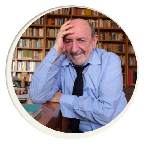 Umberto Galimberti Umberto Galimberti