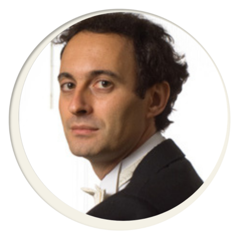 luisi