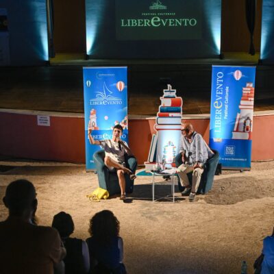 16.Matteo Porru a Capoterra