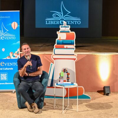 18.Luca Sommi a Capoterra
