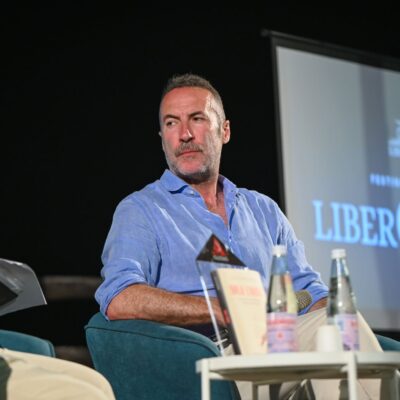 19.Luca Sommi a Perdaxius