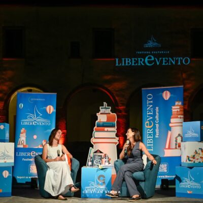 33.Elena Testi a Iglesias